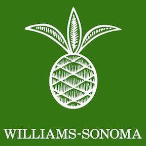 Williams-Sonoma Artisan Market