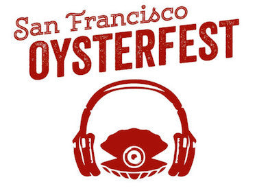 San Francisco Oyster Festival