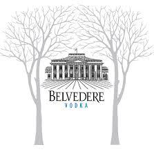 Belvedere Vodka Preview - The Caviar Co.