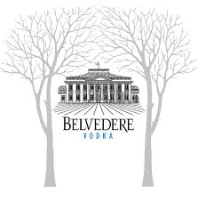 Belvedere Vodka Preview