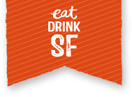 Eat Drink SF - The Caviar Co.