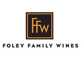 Foley Family Wines Showcase - The Caviar Co.