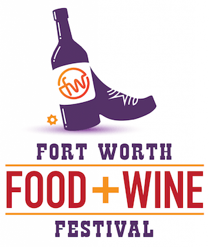 Fort Worth Food & Wine Festival - The Caviar Co.
