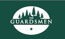 The 28th Annual Guardsmen Celebrity Dinner & Sports Auction