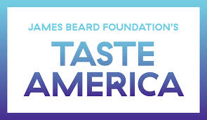 James Beard Taste America - The Caviar Co.