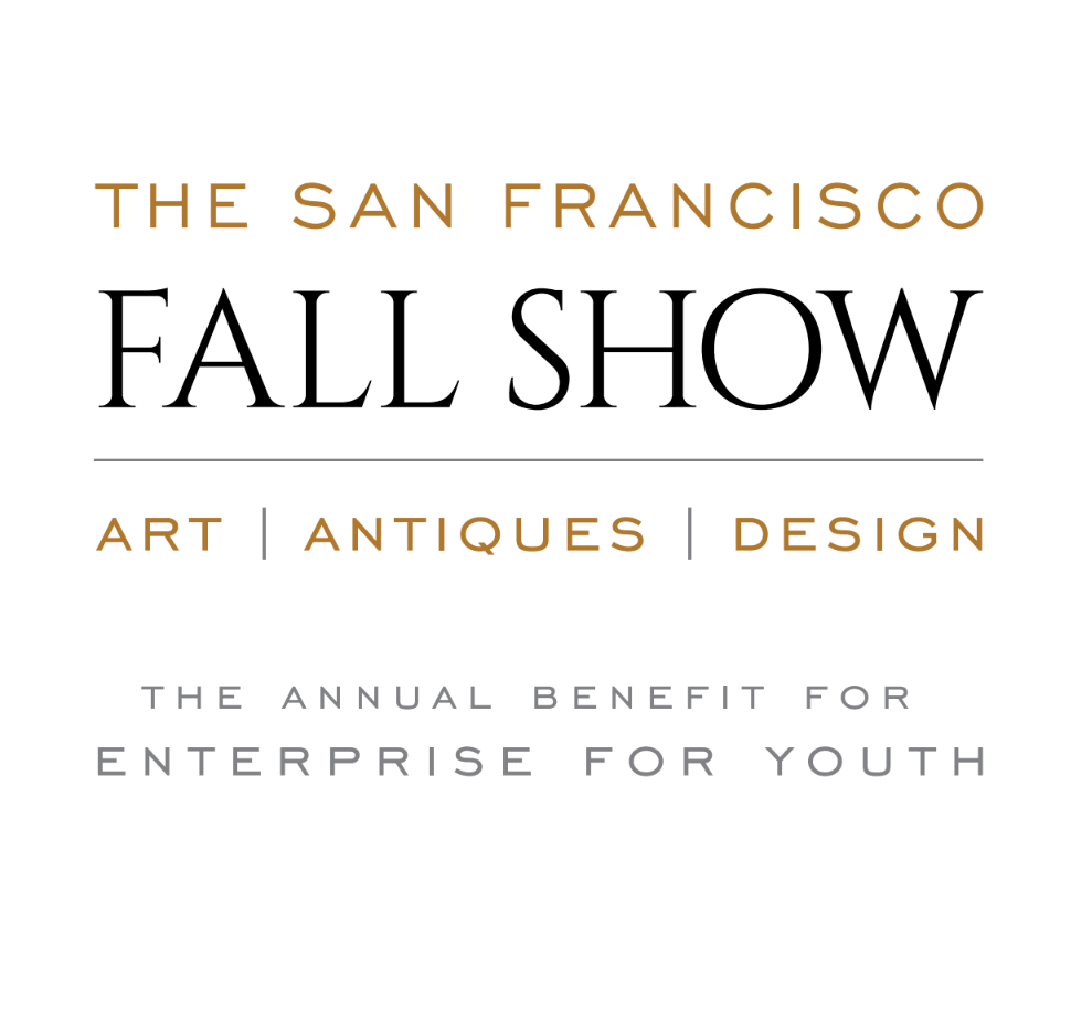 The San Francisco Fall Show - The Caviar Co.