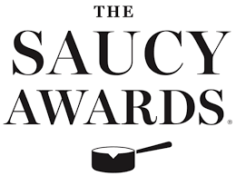 The Saucy Awards - The Caviar Co.