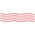 The Caviar Co. logo