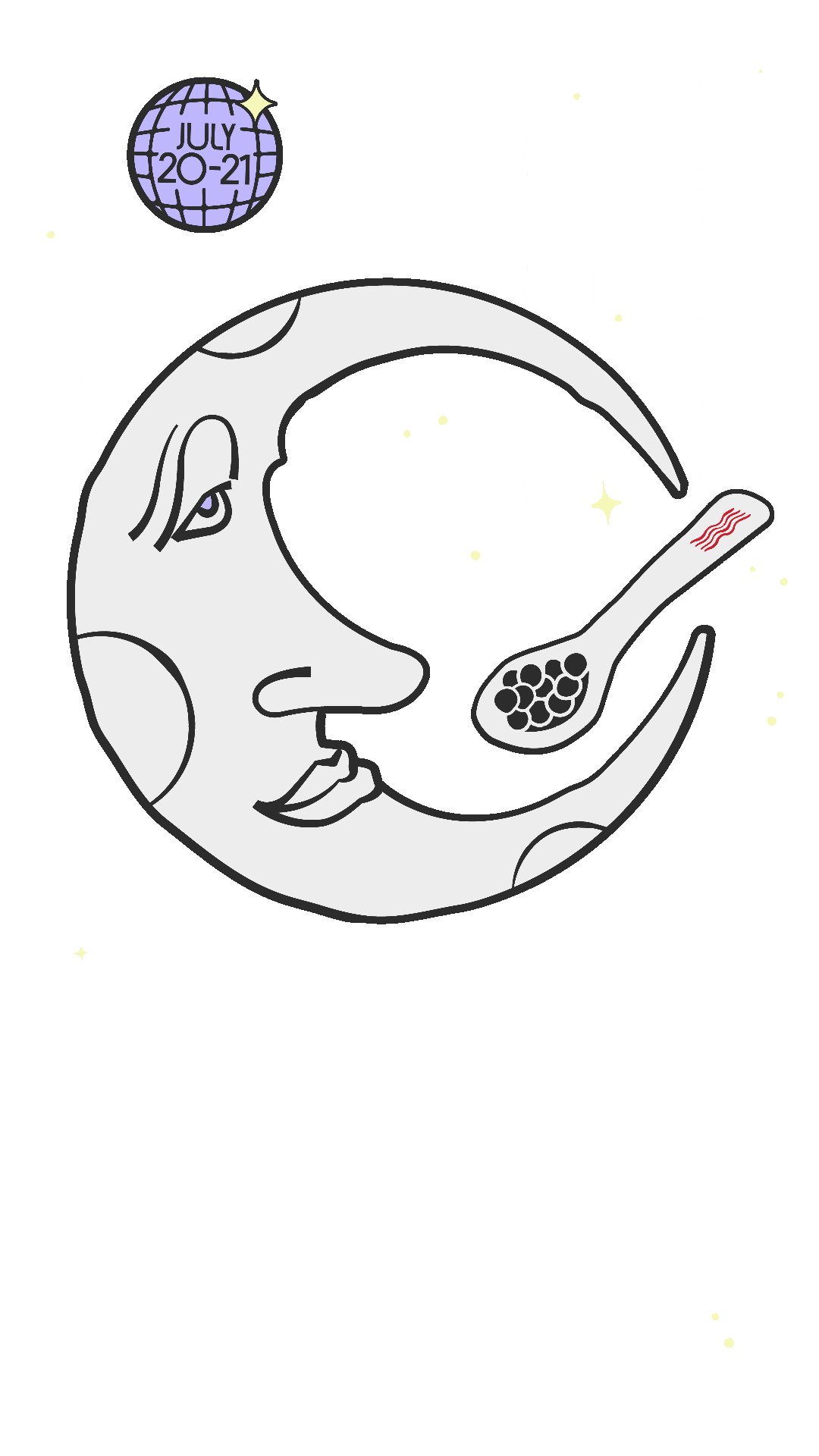 National Caviar Day – The Caviar Co.