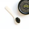 Caviar - Hackleback Caviar