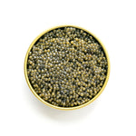 Caviar - Paddlefish