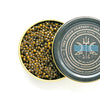 Caviar - Russian Osetra Caviar