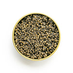 Caviar - Siberian Sturgeon