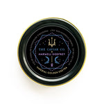 Caviar - Special Edition Harwell Godfrey Imperial Golden Osetra Caviar