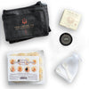 Gift Sets - Intimate Caviar Cooler Gift Set