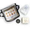 Gift Sets - Intimate Caviar Cooler Gift Set