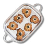Gift Sets - The Latke Ultimate Caviar Flight Cooler Gift Set