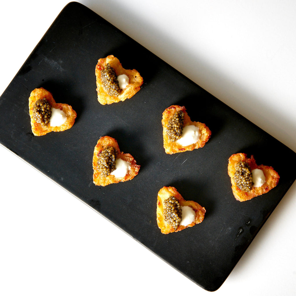 24 Heart-Shaped Foods for Valentine's Day, Valentine's Day Recipes and  Ideas