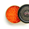 Roe - Smoked Trout Roe