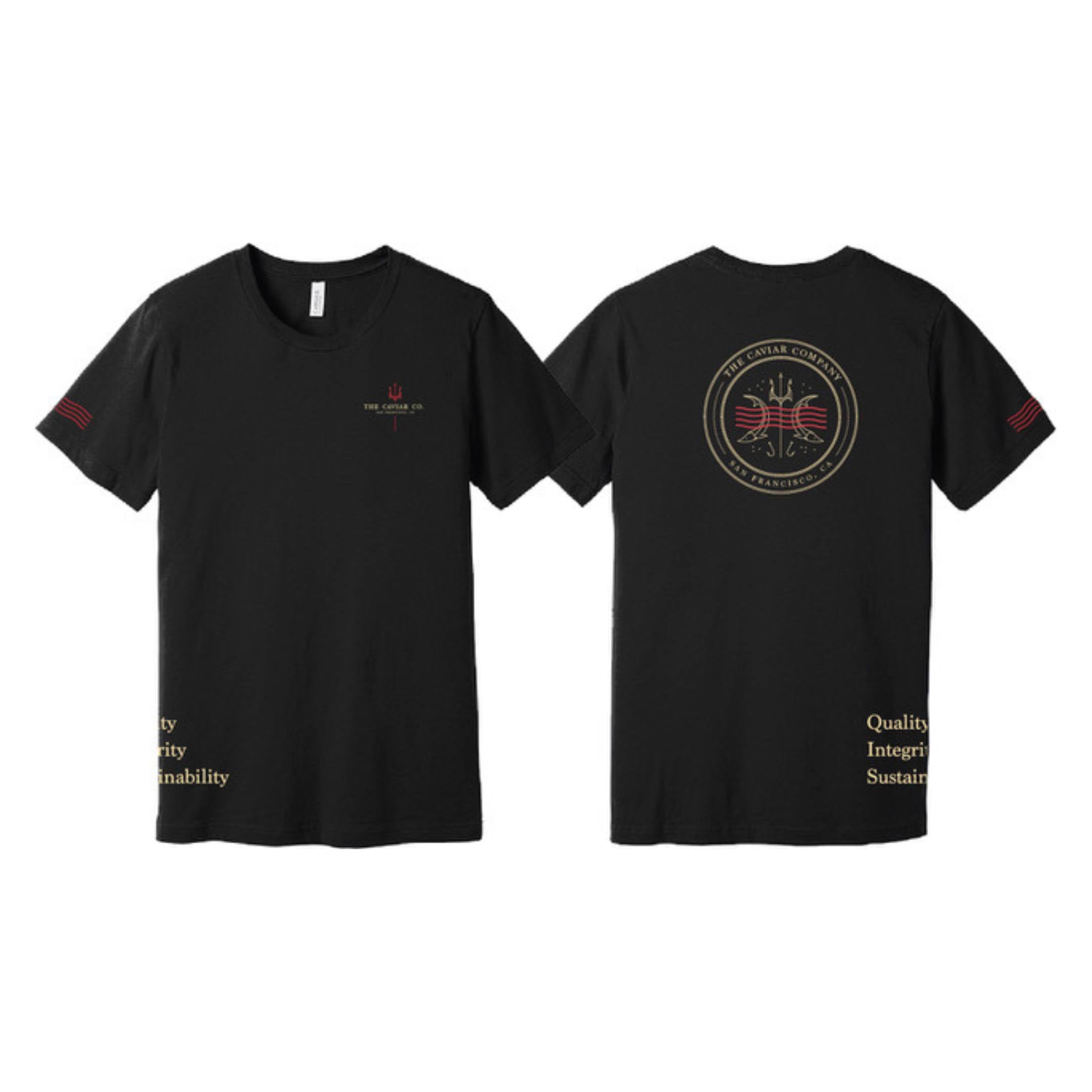 It company t shop shirts