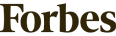 Forbes
